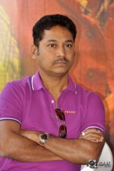 Dasari Appreciates Krishnamma Kalipindi Iddarini Team